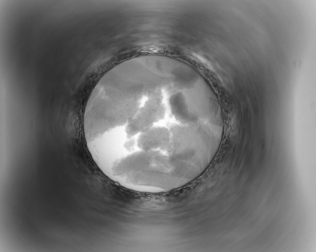 X0000095121446200712211300