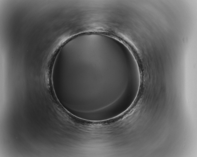 X0000095121455200712211300