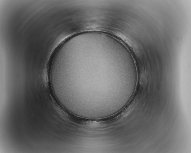 X0000095121458200712211300