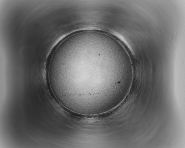 X0000095121460200712211300