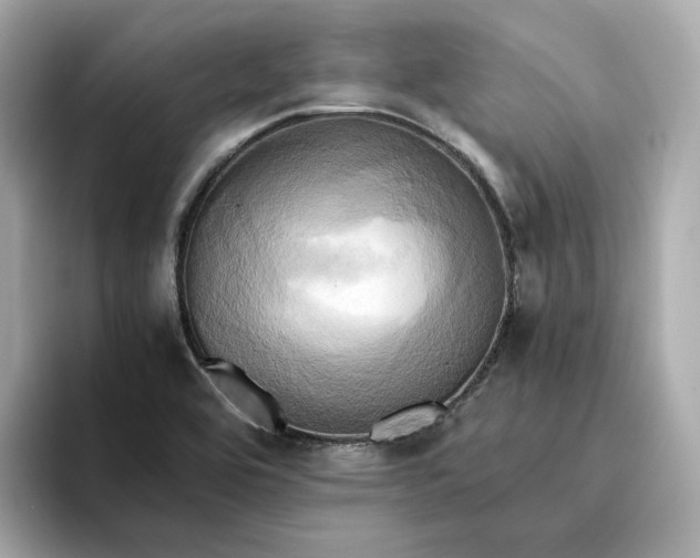 X0000095121464200712211300