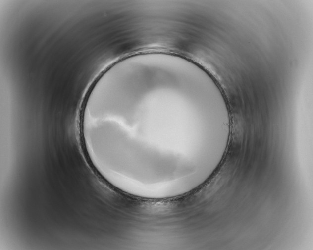 X0000095121474200712211259