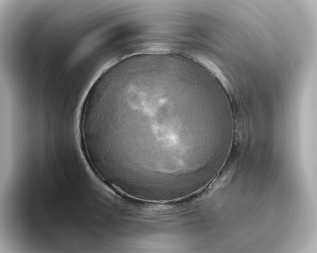 X0000095121475200712211259