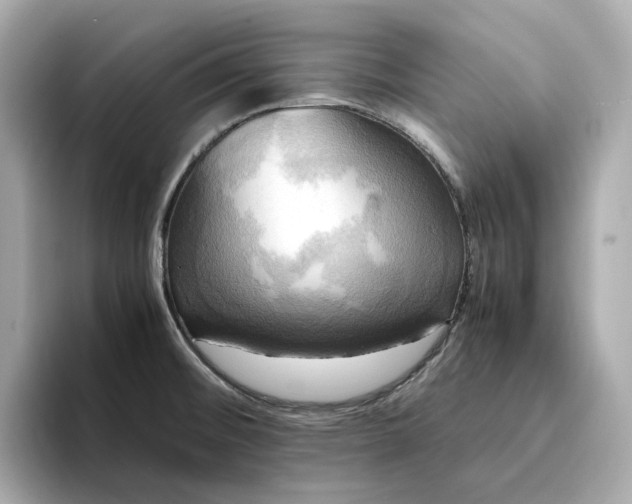 X0000095121476200712211259