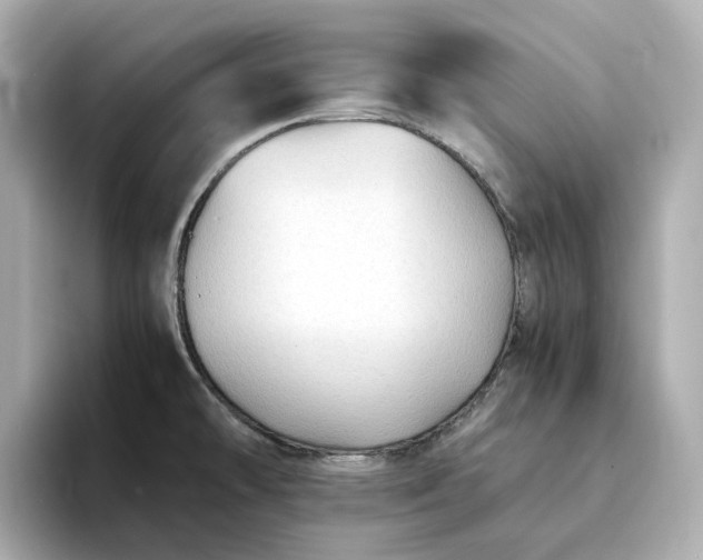 X0000095121478200712211259