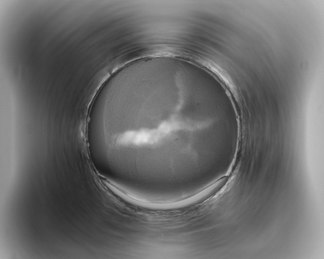 X0000095121481200712211259