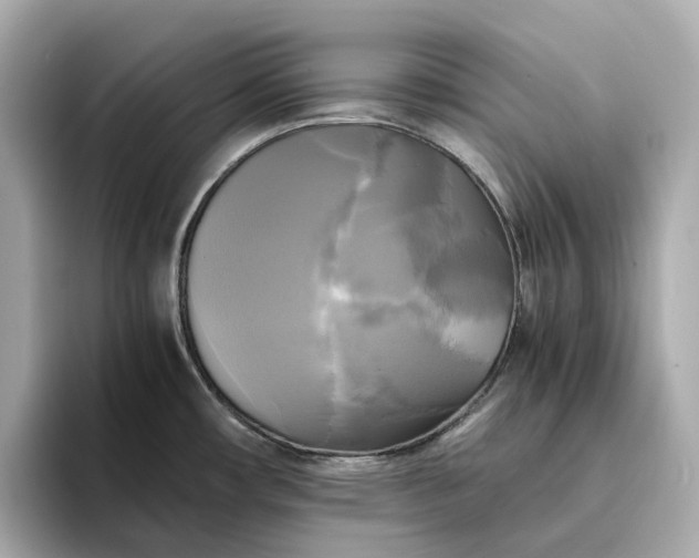 X0000095121482200712211259