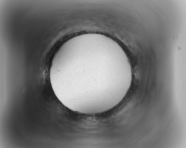 X0000095121495200712211259