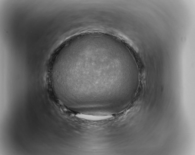 X0000095121496200712211259