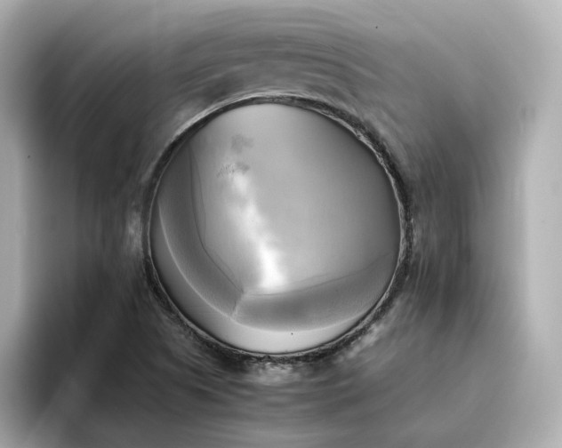 X0000095121505200712211259