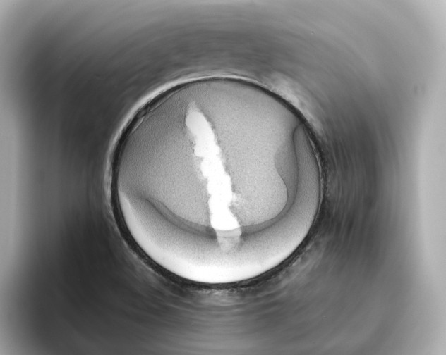 X0000095121508200712211259