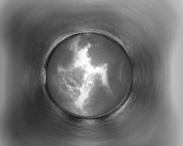 X0000095121509200712211259