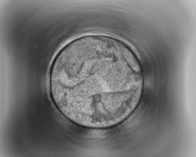 X0000095121514200712211259