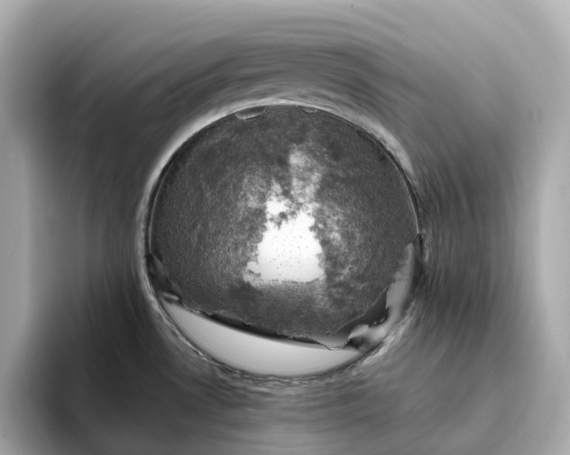 X0000095121530200712211259