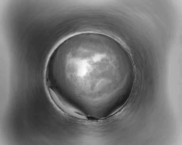 X0000095121536200712211259