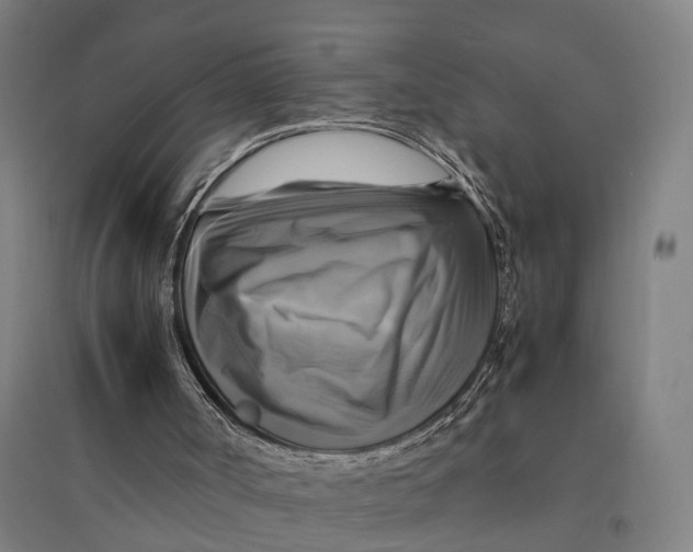 X0000095120002200712301812