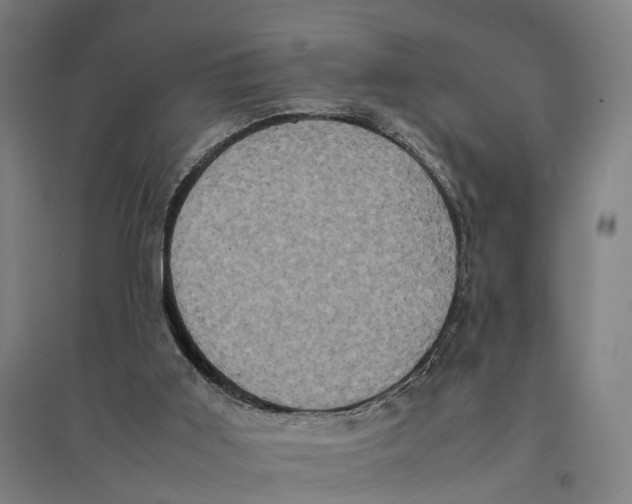 X0000095120011200712301811