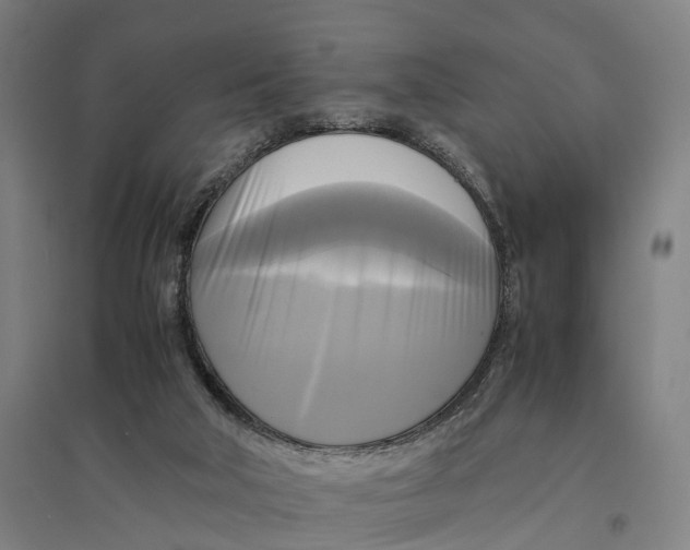 X0000095120018200712301811