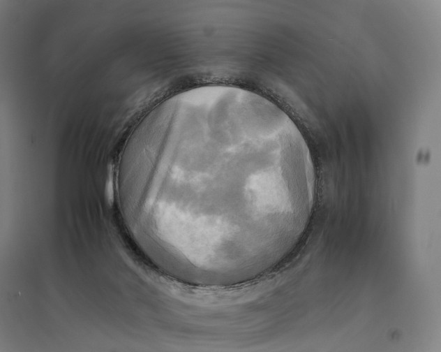 X0000095120022200712301811