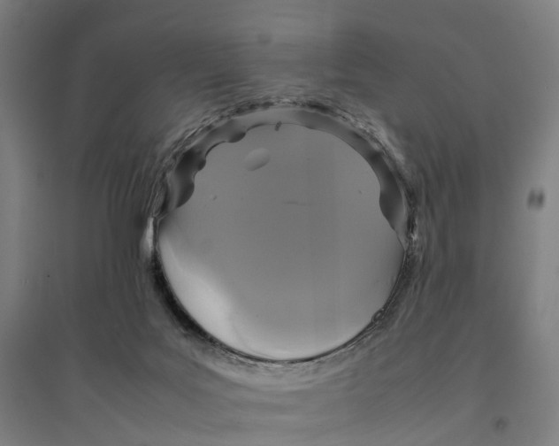 X0000095120027200712301811