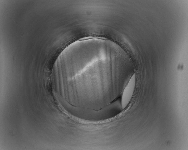 X0000095120029200712301811