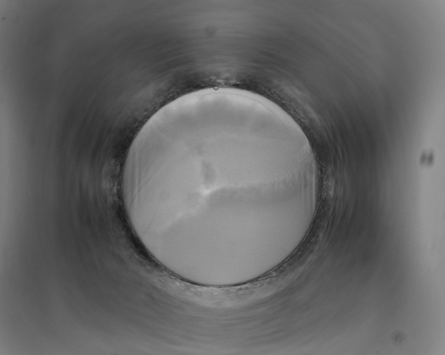 X0000095120030200712301811