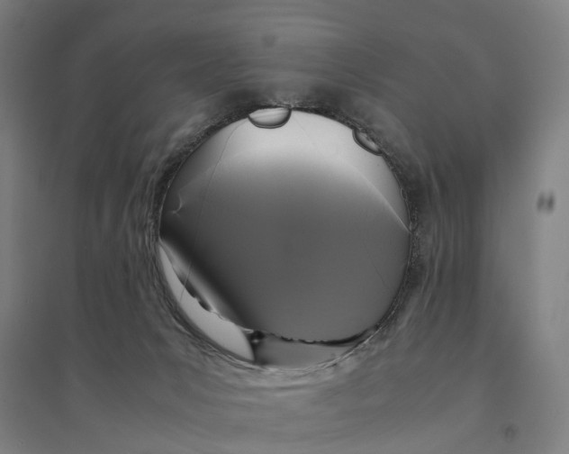 X0000095120031200712301811