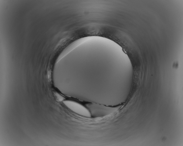 X0000095120035200712301811