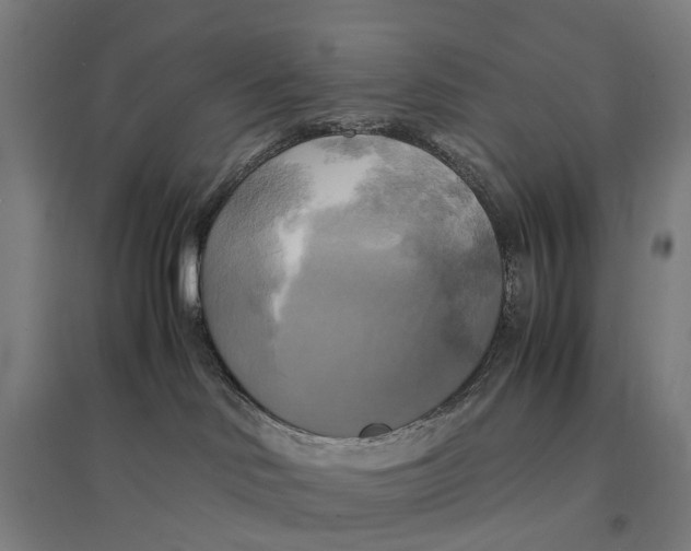 X0000095120046200712301811