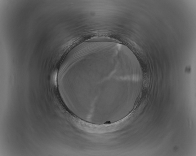 X0000095120047200712301811