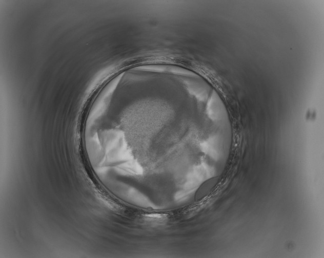 X0000095120053200712301810