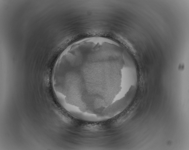 X0000095120065200712301810