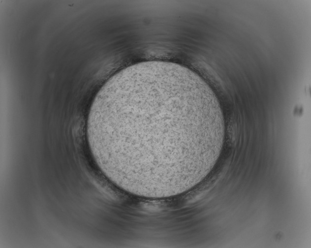 X0000095120079200712301811