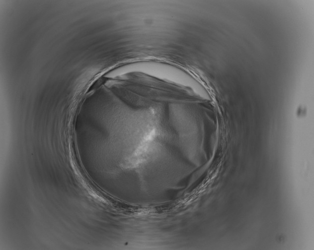 X0000095120097200712301810