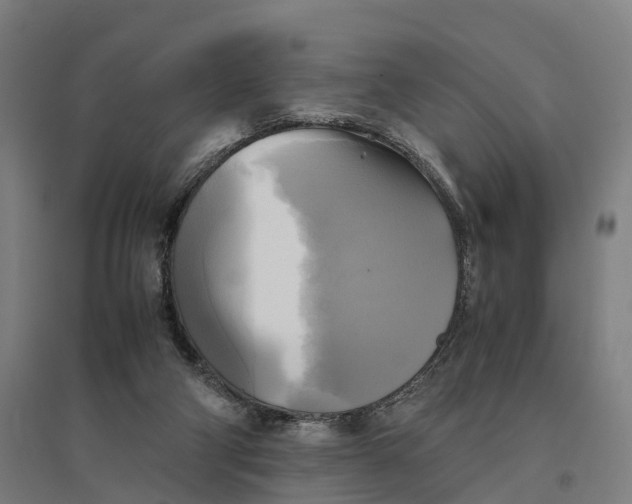 X0000095120114200712301810