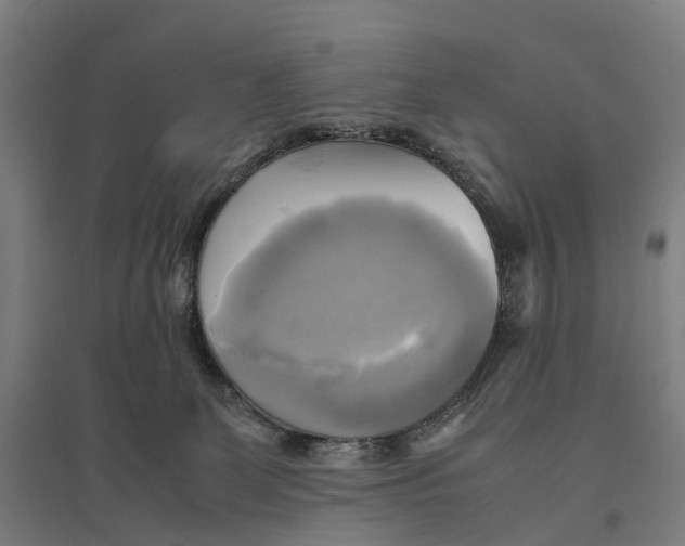 X0000095120131200712301810