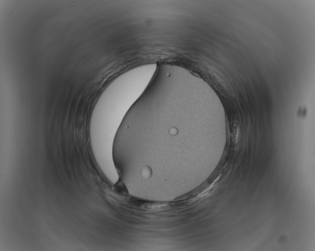 X0000095120132200712301810