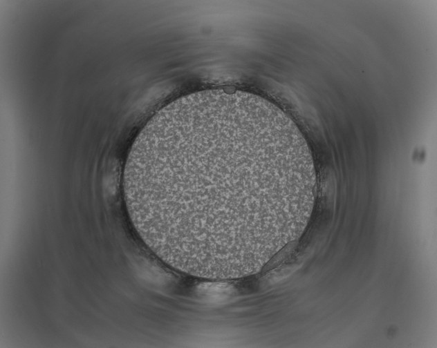 X0000095120133200712301810