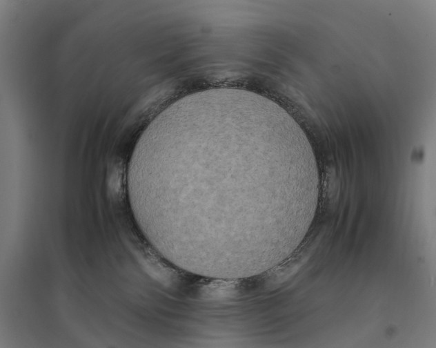 X0000095120138200712301810