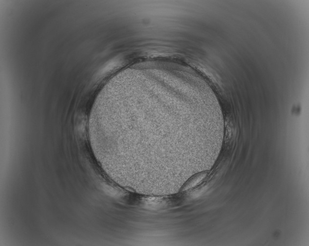 X0000095120141200712301809