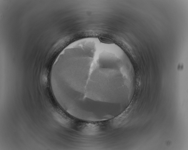 X0000095120166200712301809