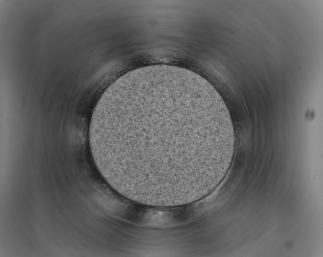 X0000095120174200712301809