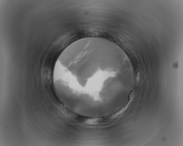 X0000095120178200712301809