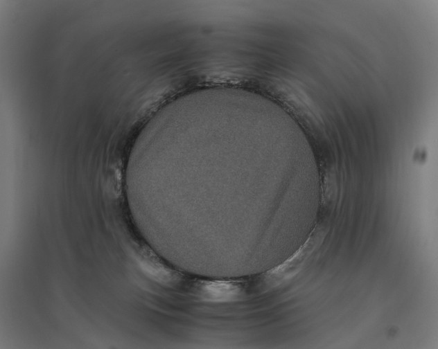 X0000095120183200712301809