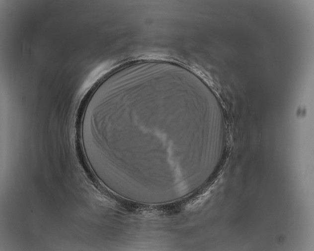 X0000095120199200712301808