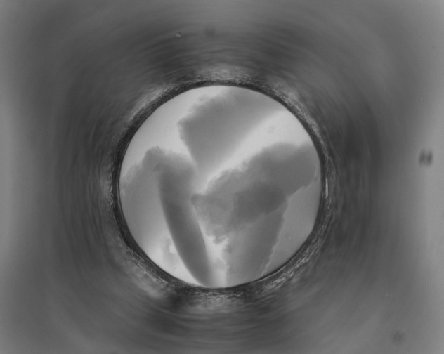 X0000095120249200712301807