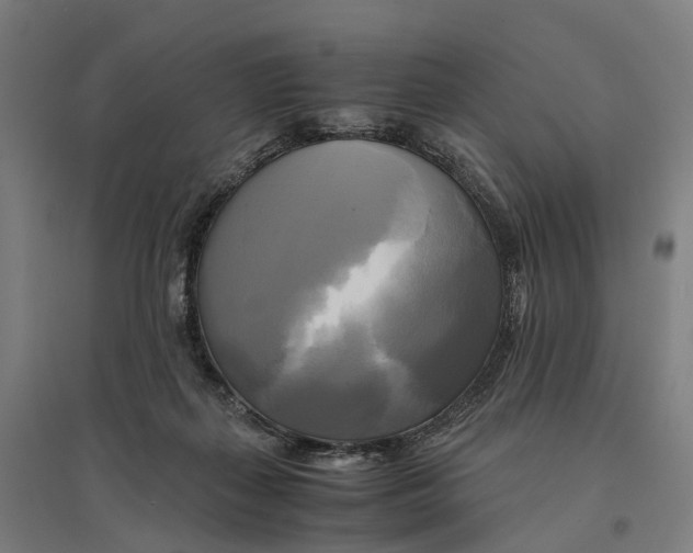 X0000095120267200712301807