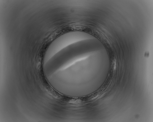 X0000095120271200712301807