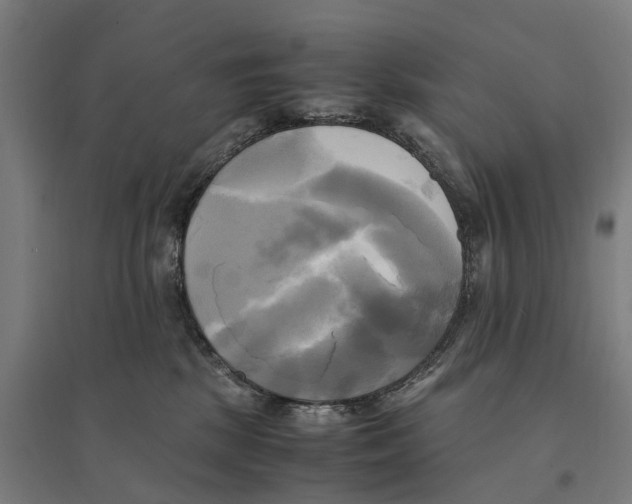 X0000095120281200712301807