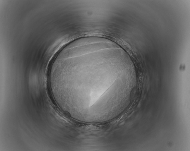 X0000095120290200712301807